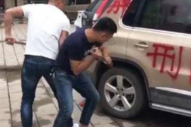 贺州融资清欠服务