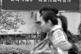 贺州讨债公司成功追讨回批发货款50万成功案例