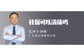 贺州债务清欠服务