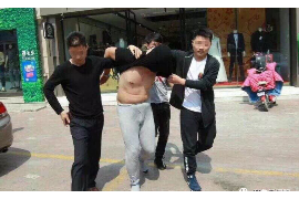 贺州企业清欠服务