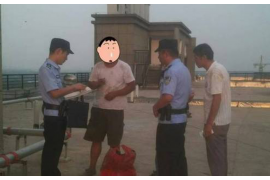 贺州企业清欠服务